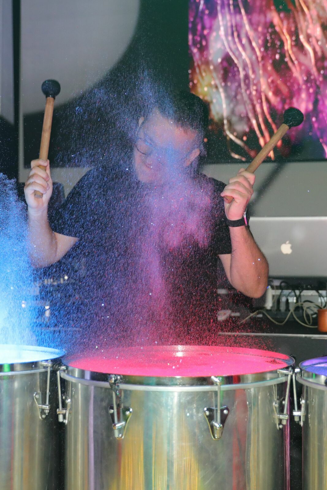 Foto Festa Lê - Imagem 23