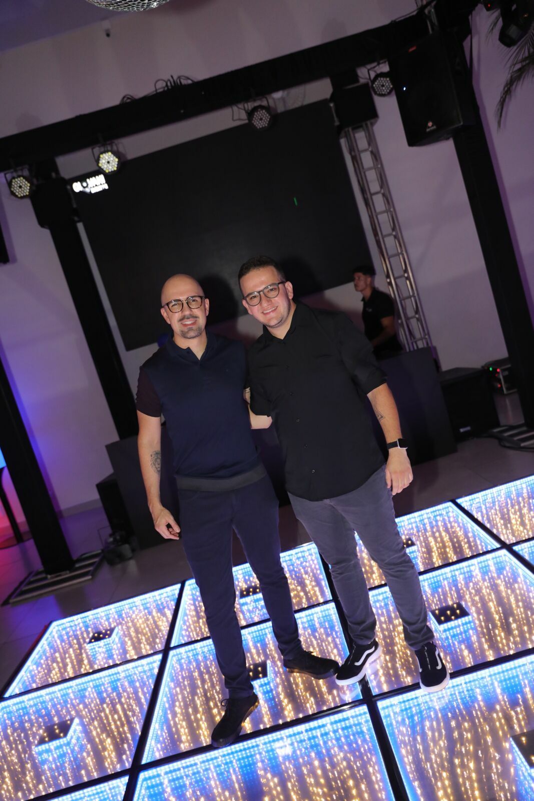 Foto Festa Lê - Imagem 11