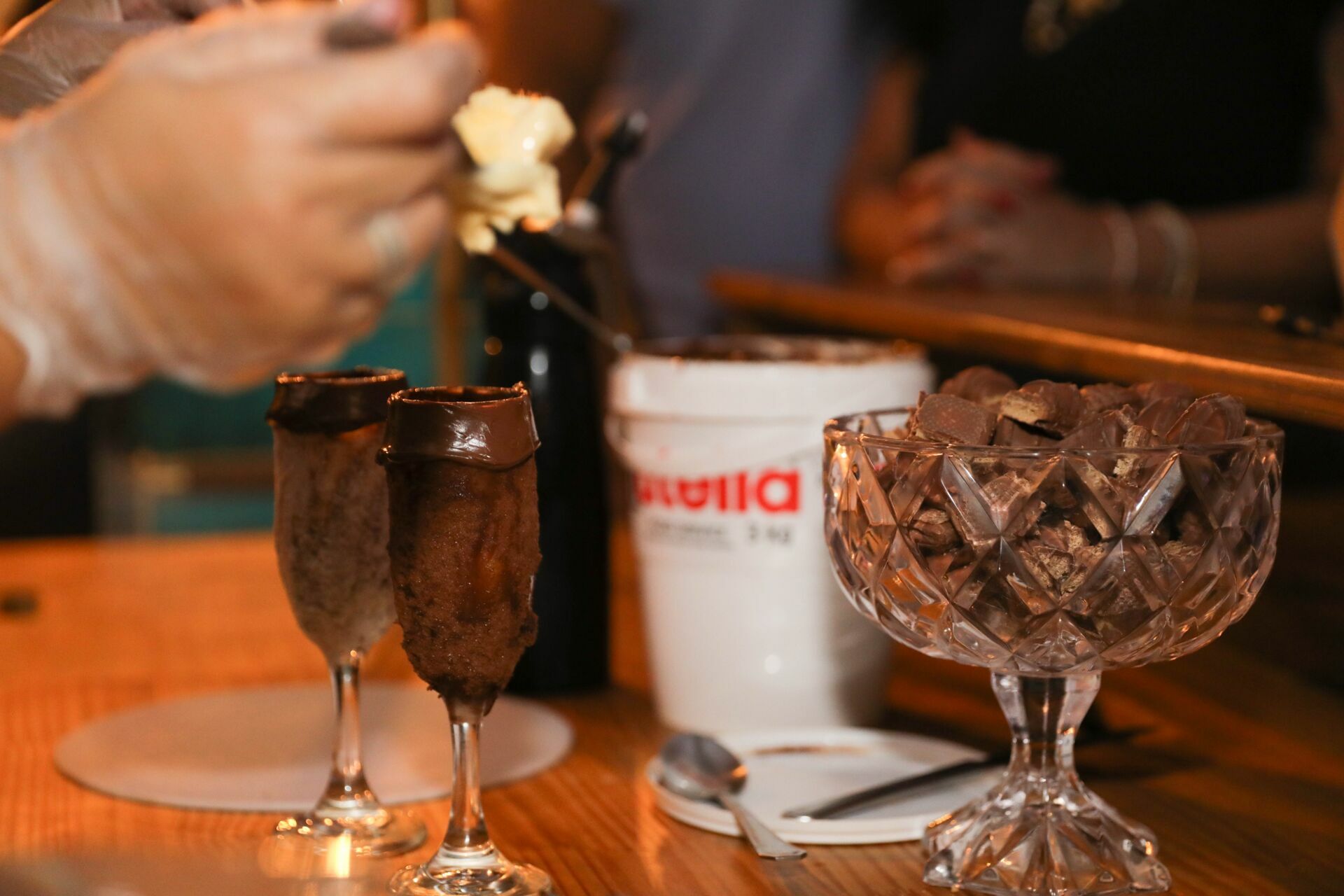 Foto Festa Lê - Imagem 16