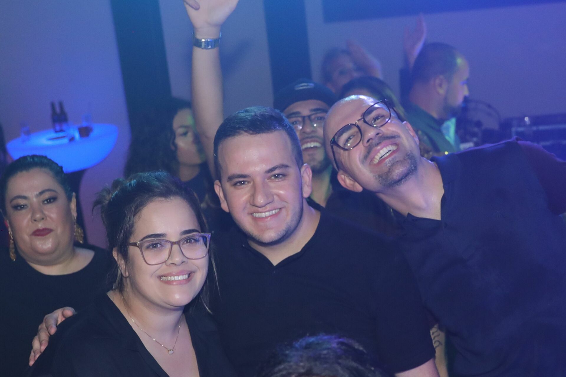 Foto Festa Lê - Imagem 31