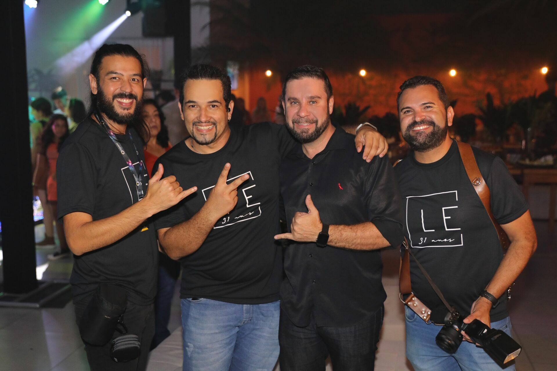 Foto Festa Lê - Imagem 36