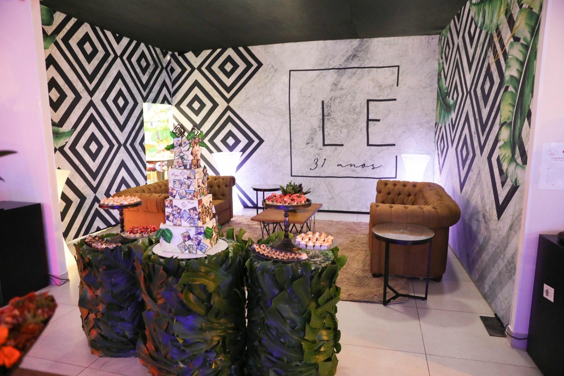 Foto Festa Lê - Imagem 10